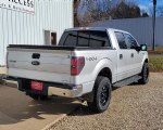 Image #5 of 2013 Ford F-150 XLT
